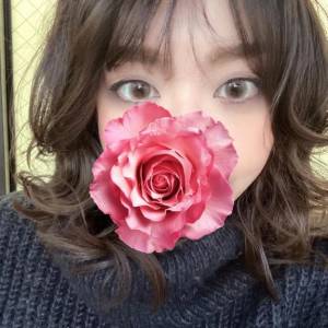 三島ちはや 42歳