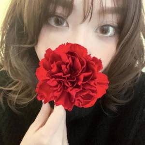 三島ちはや 42歳