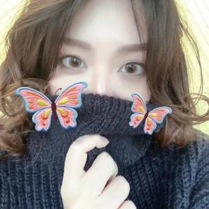 三島ちはや 42歳