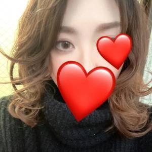 三島ちはや 42歳