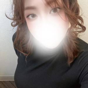 三島ちはや 42歳