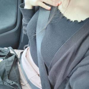 佐藤るな 27歳