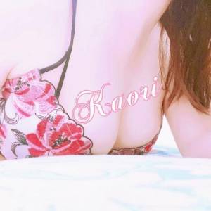 木下かおり 32歳