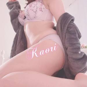 木下かおり 32歳