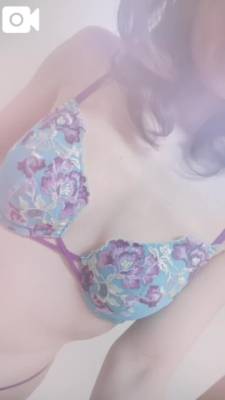 浅見ゆうな 41歳