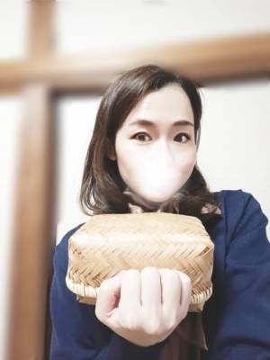 浅見ゆうな 41歳