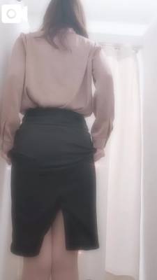 浅見ゆうな 41歳