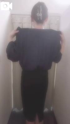 浅見ゆうな 41歳