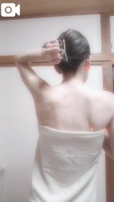 浅見ゆうな 41歳