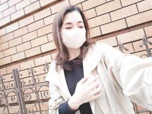 浅見ゆうな 41歳