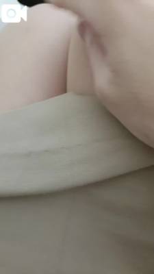 浅見ゆうな 41歳