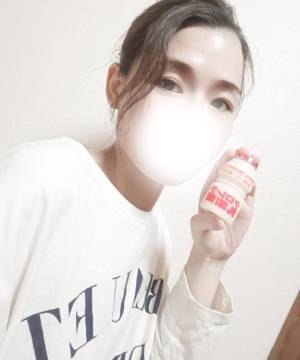 浅見ゆうな 41歳