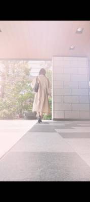 浅見ゆうな 41歳