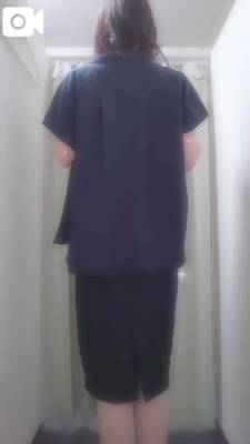 浅見ゆうな 41歳