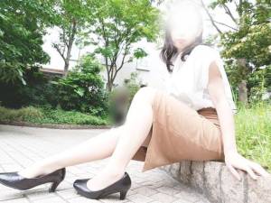 浅見ゆうな 41歳