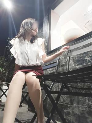 浅見ゆうな 41歳