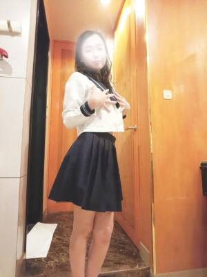 浅見ゆうな 41歳