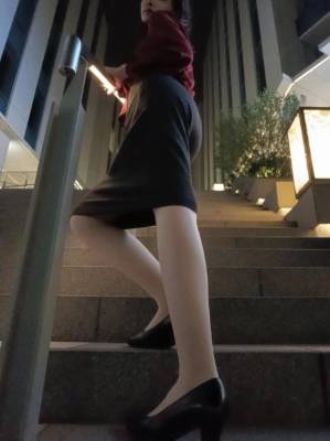 浅見ゆうな 41歳