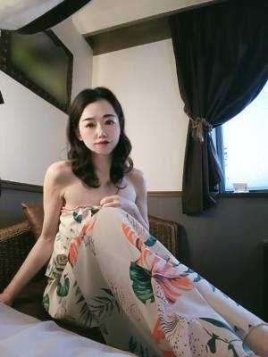 浅見ゆうな 41歳