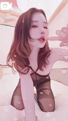 浅見ゆうな 41歳