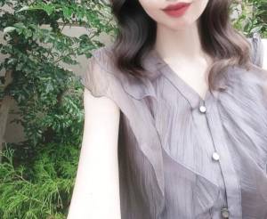 浅見ゆうな 41歳