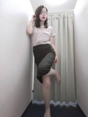 浅見ゆうな 41歳
