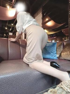 浅見ゆうな 41歳