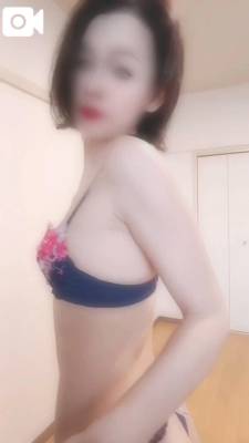 浅見ゆうな 41歳