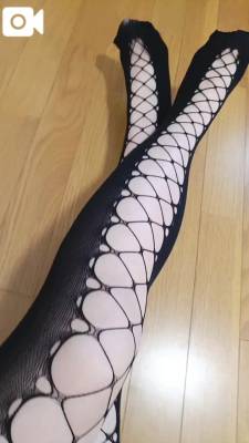 浅見ゆうな 41歳