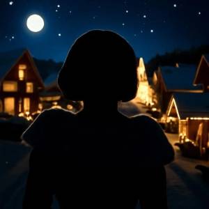 浅見ゆうな 41歳