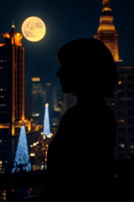 浅見ゆうな 41歳