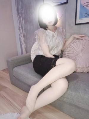 浅見ゆうな 41歳