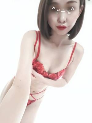 浅見ゆうな 41歳