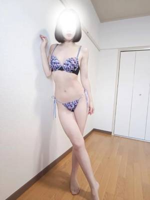 浅見ゆうな 41歳