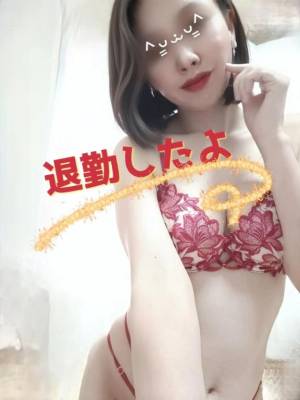 浅見ゆうな 41歳