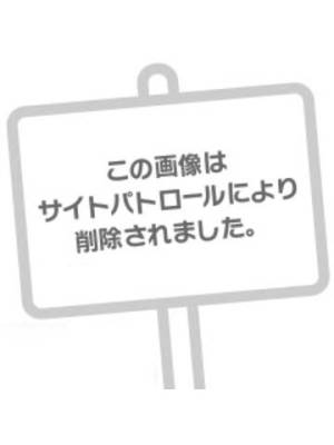 岸本いくみ 40歳