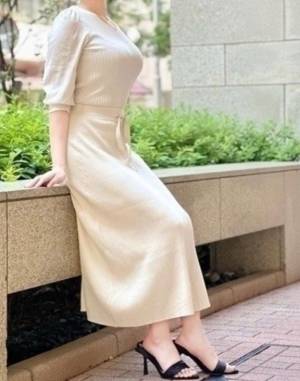 岸本いくみ 40歳