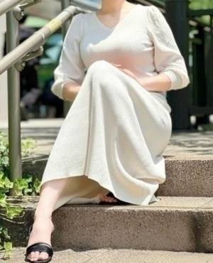 岸本いくみ 40歳