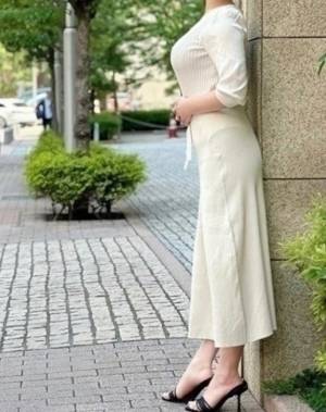 岸本いくみ 40歳