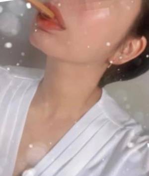 岸本いくみ 40歳