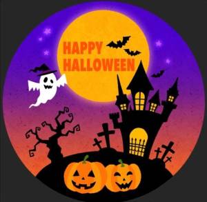 岸本いくみ 40歳