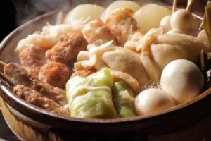 岸本いくみ 40歳