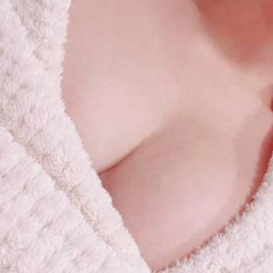 岸本いくみ 40歳