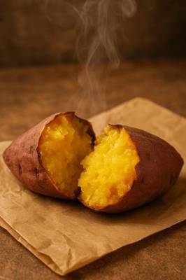 岸本いくみ 40歳