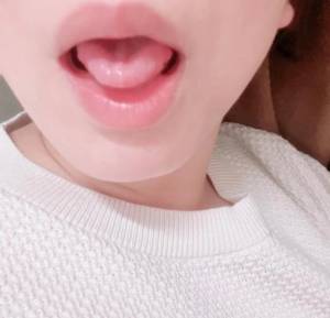 岸本いくみ 40歳