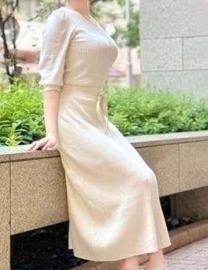 岸本いくみ 40歳