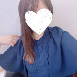 小川みほ 28歳