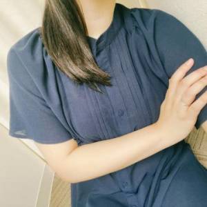 小川みほ 28歳