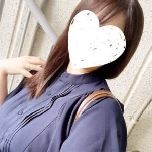 小川みほ 28歳