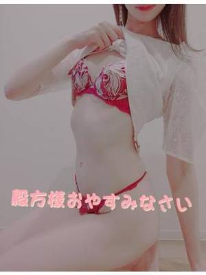 青山えりこ 40歳